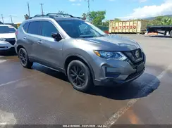 5N1AT2MT3JC722117 2018 NISSAN ROGUE