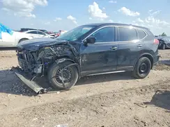 5N1AT2MT3JC725373 2018 NISSAN ROGUE