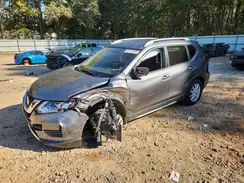 5N1AT2MT3JC728466 2018 NISSAN ROGUE