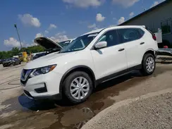 5N1AT2MT3JC742447 2018 NISSAN ROGUE