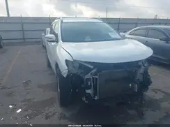 5N1AT2MT3JC742545 2018 NISSAN ROGUE