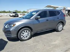5N1AT2MT3JC751889 2018 NISSAN ROGUE