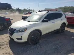 5N1AT2MT3JC758728 2018 NISSAN ROGUE