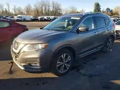 5N1AT2MT3JC759104 2018 NISSAN ROGUE
