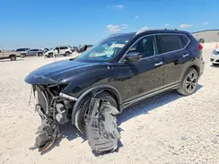 5N1AT2MT3JC759829 2018 NISSAN ROGUE