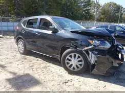 5N1AT2MT3JC762584 2018 NISSAN ROGUE