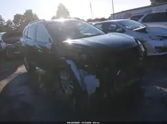 5N1AT2MT3JC769874 2018 NISSAN ROGUE