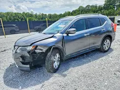 5N1AT2MT3JC779725 2018 NISSAN ROGUE