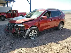 5N1AT2MT3JC788621 2018 NISSAN ROGUE