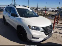 5N1AT2MT3JC801934 2018 NISSAN ROGUE