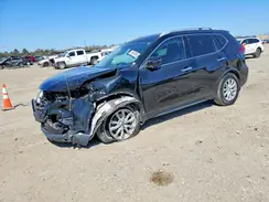 5N1AT2MT3JC812741 2018 NISSAN ROGUE