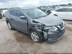 5N1AT2MT3JC817633 2018 NISSAN ROGUE