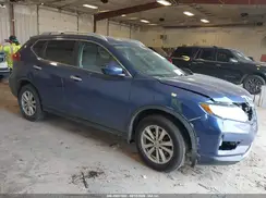 5N1AT2MT3JC824713 2018 NISSAN ROGUE