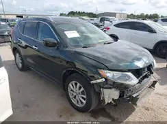 5N1AT2MT3JC834089 2018 NISSAN ROGUE
