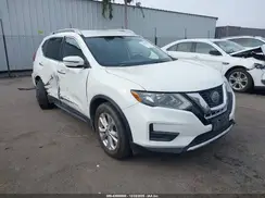 5N1AT2MT3JC839860 2018 NISSAN ROGUE