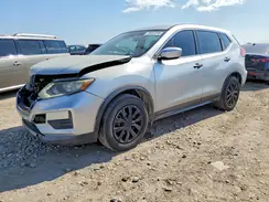 5N1AT2MT3KC747634 2019 NISSAN ROGUE