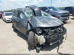 5N1AT2MT3KC756866 2019 NISSAN ROGUE