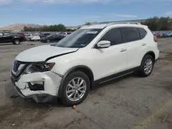 5N1AT2MT3KC759394 2019 NISSAN ROGUE