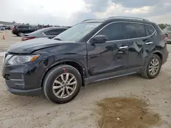 5N1AT2MT3KC762473 2019 NISSAN ROGUE