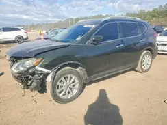 5N1AT2MT3KC780410 2019 NISSAN ROGUE