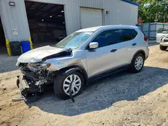 5N1AT2MT3KC800476 2019 NISSAN ROGUE