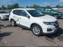 5N1AT2MT3KC829976 2019 NISSAN ROGUE