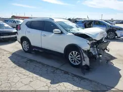 5N1AT2MT3KC830853 2019 NISSAN ROGUE