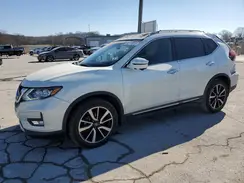 5N1AT2MT3LC703957 2020 NISSAN ROGUE
