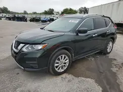 5N1AT2MT3LC706471 2020 NISSAN ROGUE