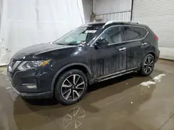 5N1AT2MT3LC712934 2020 NISSAN ROGUE