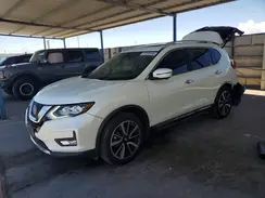 5N1AT2MT3LC714523 2020 NISSAN ROGUE