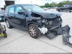 5N1AT2MT3LC716773 2020 NISSAN ROGUE