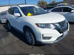 5N1AT2MT3LC717485 2020 NISSAN ROGUE
