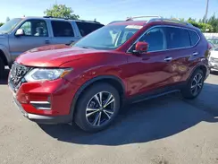5N1AT2MT3LC718023 2020 NISSAN ROGUE