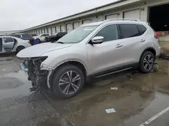 5N1AT2MT3LC719771 2020 NISSAN ROGUE