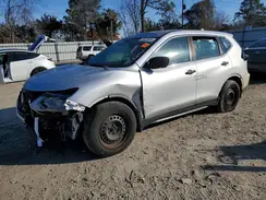 5N1AT2MT3LC721746 2020 NISSAN ROGUE