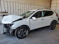 5N1AT2MT3LC722928 2020 NISSAN ROGUE
