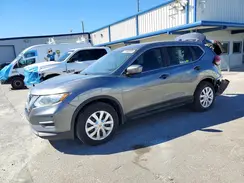 5N1AT2MT3LC724615 2020 NISSAN ROGUE