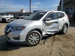 5N1AT2MT3LC725196 2020 NISSAN ROGUE