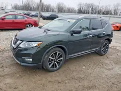 5N1AT2MT3LC727336 2020 NISSAN ROGUE