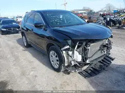 5N1AT2MT3LC730673 2020 NISSAN ROGUE