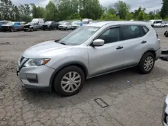5N1AT2MT3LC732049 2020 NISSAN ROGUE