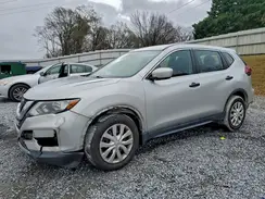 5N1AT2MT3LC732312 2020 NISSAN ROGUE