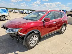 5N1AT2MT3LC736733 2020 NISSAN ROGUE