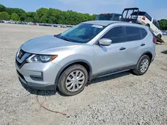 5N1AT2MT3LC736862 2020 NISSAN ROGUE
