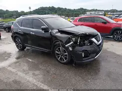 5N1AT2MT3LC738675 2020 NISSAN ROGUE