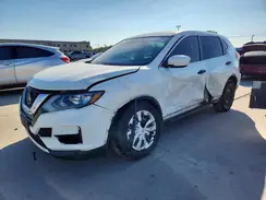 5N1AT2MT3LC743603 2020 NISSAN ROGUE