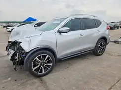 5N1AT2MT3LC747117 2020 NISSAN ROGUE