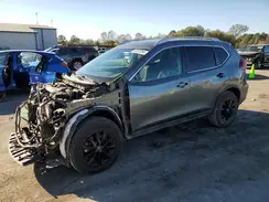 5N1AT2MT3LC748817 2020 NISSAN ROGUE