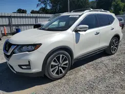 5N1AT2MT3LC749479 2020 NISSAN ROGUE